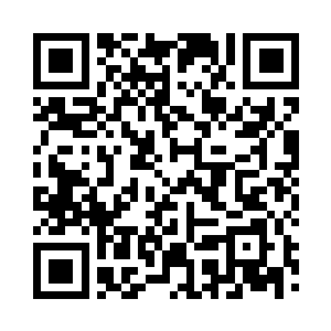 朱国旭想到这里自己都忍不住笑了出来二维码生成