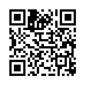 朱国旭的话里似乎大是感慨二维码生成