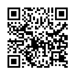 朱国旭知道自己的秘密被人发现了二维码生成