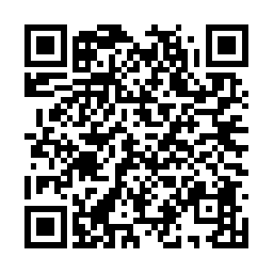 朱国旭知道这个时候自己其实已经被雷欢喜说服了二维码生成