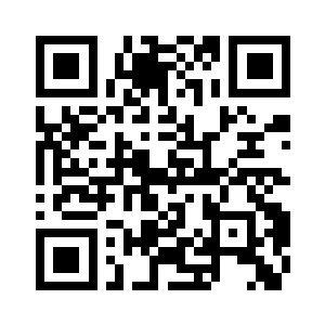 朱大姑从小便习得武艺二维码生成