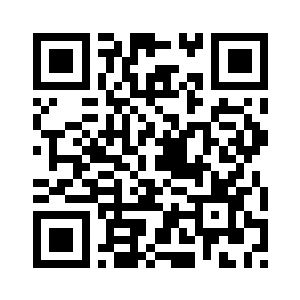 朱大姑便带着嗣子也跟了过来二维码生成