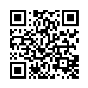 朱大老爷府上对赵长卿素来冷淡二维码生成