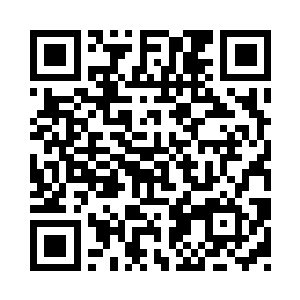 朱宣知引出了让崇德帝深深害怕的东西二维码生成