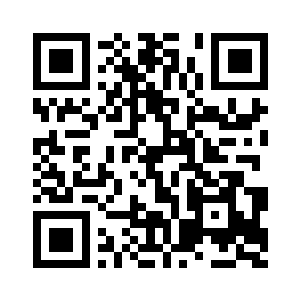 朱宣知被内侍送回了皇子所二维码生成