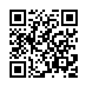 朱家宝一大早就被吵醒了二维码生成