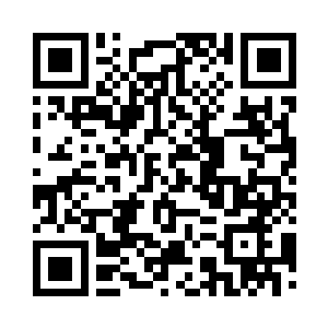 朱家宝一看这连夜发来的电报就急眼了二维码生成