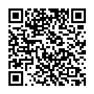 朱家宝看着是一头的恼火即令再电合肥方向季光恩二维码生成