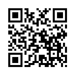 朱家宝脑补了一段当时的场面二维码生成