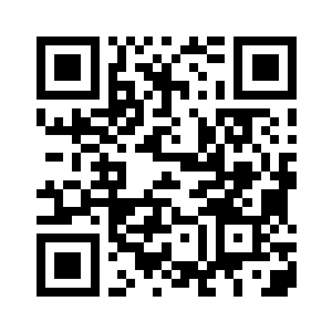 朱平安一脸感动的看着李姝二维码生成