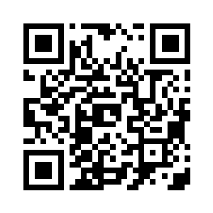 朱平安不得不咳嗽了一声二维码生成