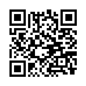 朱平安不是在稽查太仓银库吗二维码生成