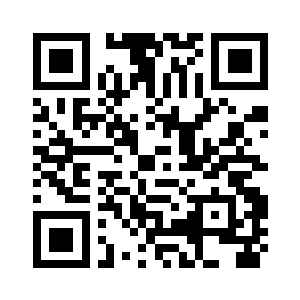 朱平安今天给两位皇子讲经二维码生成