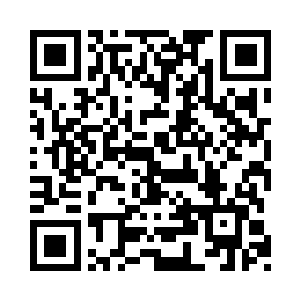 朱平安伸手指着周围的几个布局潦草的营寨二维码生成