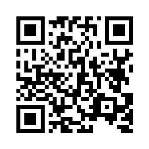 朱平安你还是扶我去软塌上吧二维码生成