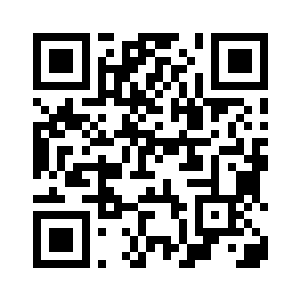 朱平安再睡这柔软舒适的大床二维码生成