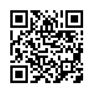 朱平安刚才为什么会问他们二维码生成