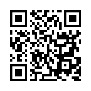 朱平安去浴室洗了一个凉水澡二维码生成