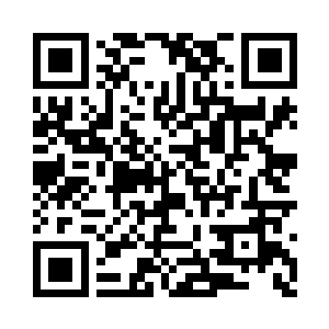 朱平安又习惯性的将换下的贴身的短裤洗了二维码生成