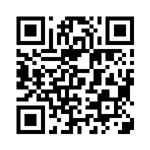 朱平安听着听着觉的不对经了二维码生成