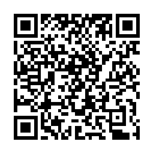 朱平安和杨大成直接被黄攒点和差役带着往县衙的方向走二维码生成