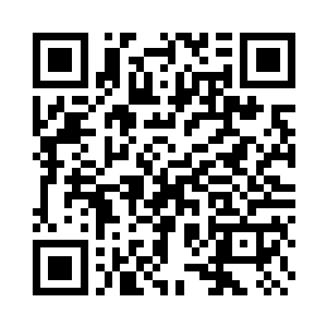 朱平安和贾郎中在太仓银库大门前二维码生成