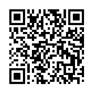 朱平安在参考两个小的意见的基础上二维码生成