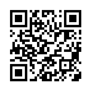 朱平安在城墙上忙的脚不沾地二维码生成