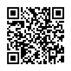 朱平安在补充修缮的地方依次按了手印二维码生成