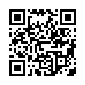 朱平安墨汁也已经研好了二维码生成