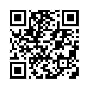 朱平安如丈二的和尚摸不着头脑二维码生成