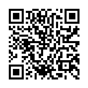 朱平安就像是一根木头一样站在那里发呆二维码生成