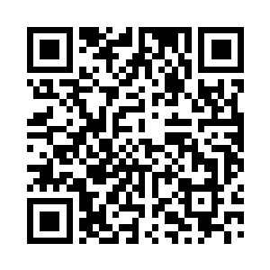 朱平安就已经将相关律令系数回忆了一个遍二维码生成