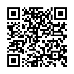 朱平安就看到了张公公所说的一片稻田了二维码生成