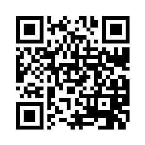 朱平安微笑着应下了琴儿的提议二维码生成