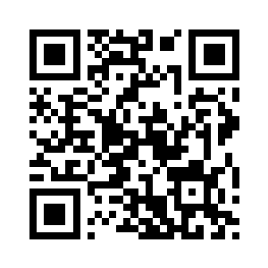 朱平安是万万不会做的二维码生成