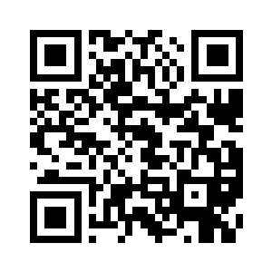 朱平安毫不在意的勾了勾唇角二维码生成