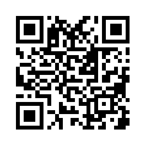 朱平安没等王参议开口二维码生成