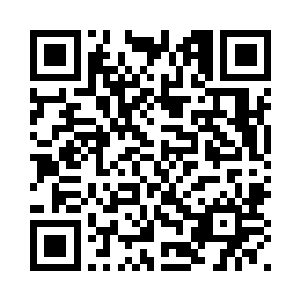 朱平安的一席话像是九天惊雷一样二维码生成