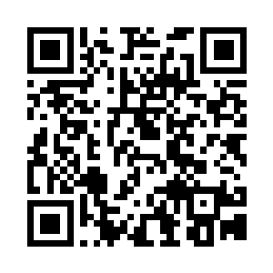 朱平安目光望向窗外一望无际的星空二维码生成