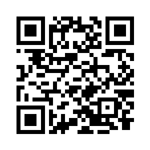 朱平安自己提了多半桶凉水二维码生成