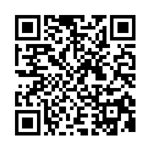 朱平安见到了吏部来送紧急公文的差吏二维码生成