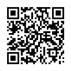 朱平安负责通知的是户部尚书孙应奎二维码生成