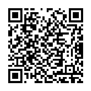 朱平安走神的目光落在了不远处的一个大殿柱子上二维码生成