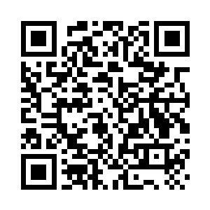 朱平安起身扶着李姝往软榻的方向走了两步二维码生成