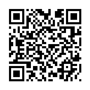 朱平安这小子脑袋是不是被驴踢了二维码生成