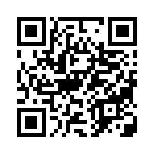 朱平安这边一杯茶快喝完的时候二维码生成