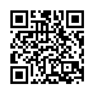 朱平安进门的地方为南门二维码生成