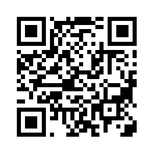 朱平安镇定自若的看着赵大膺二维码生成