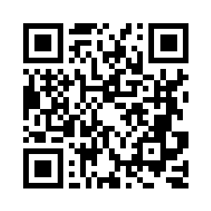 朱平安闻言心中腹诽不已二维码生成